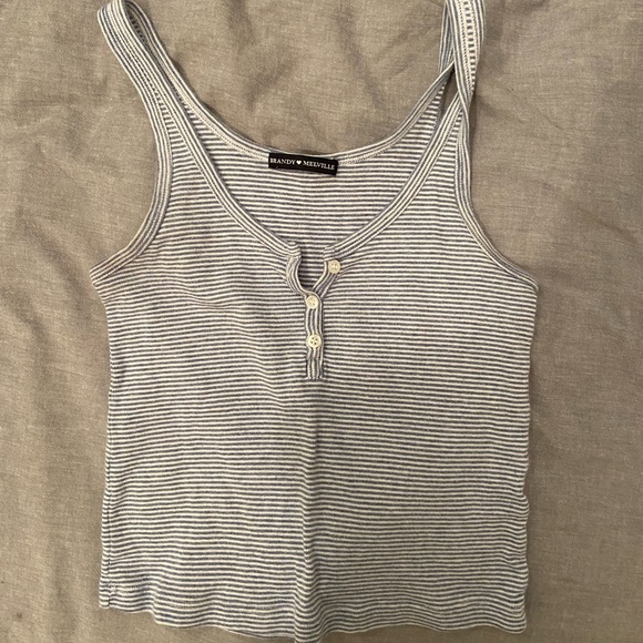 Brandy Melville
